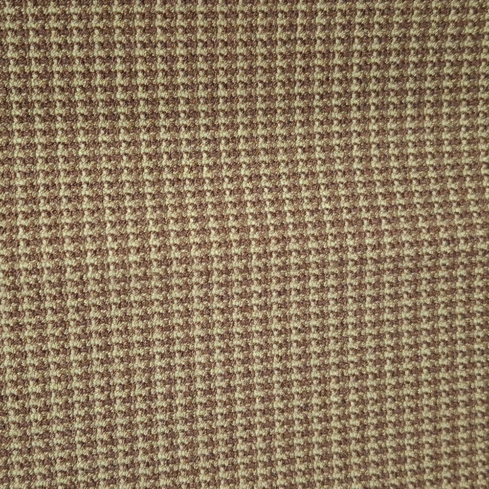 Express Columnist Pants - image 2